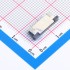 XFCN F1001-T-08-25T-R