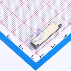 XFCN F1001-T-16-25T-R XFCN F1001-T-16-25T-R