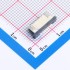 XFCN F1001-B-06-25T-R