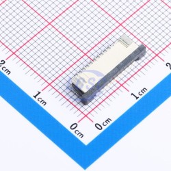XFCN F1001-B-10-25T-R XFCN F1001-B-10-25T-R