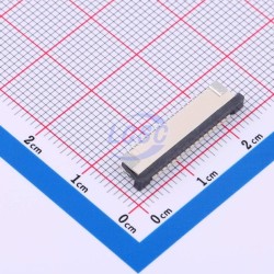 XFCN F1001-B-16-25T-R XFCN F1001-B-16-25T-R