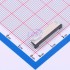 XFCN F1001-B-16-25T-R