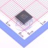 MICROCHIP ATM90E36A-AU-R