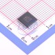 MICROCHIP ATM90E36A-AU-R