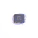 MICROCHIP ATM90E36A-AU-R