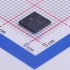 MICROCHIP MCP25625-E/ML