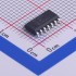 MICROCHIP MCP42010-I/SL