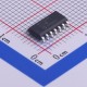MICROCHIP MCP42010-I/SL