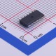 MICROCHIP MCP42010-I/SL