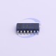 MICROCHIP MCP42010-I/SL