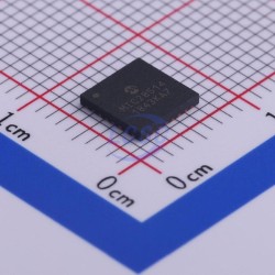 MICROCHIP MIC28514T-E/PHA MICROCHIP MIC28514T-E/PHA