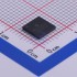 MICROCHIP MIC28514T-E/PHA