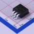 MICROCHIP MIC29150-3.3WU-TR