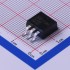 MICROCHIP MIC29300-3.3WU-TR