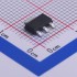 MICROCHIP MIC39100-5.0WS-TR