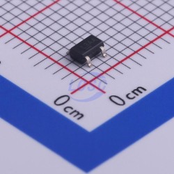 MICROCHIP MIC5233YM5-TR MICROCHIP MIC5233YM5-TR