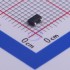 MICROCHIP MIC5233YM5-TR