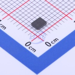 NDK NX3225GA-20MHZ-STD-CRA-1 NDK NX3225GA-20MHZ-STD-CRA-1