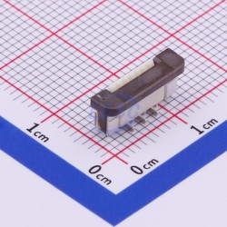 XFCN F1003-ZV-06-25T-R XFCN F1003-ZV-06-25T-R