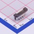 XFCN F1003-ZV-06-25T-R
