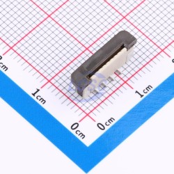 XFCN F1003-ZV-08-25T-R XFCN F1003-ZV-08-25T-R