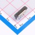 XFCN F1003-ZV-08-25T-R