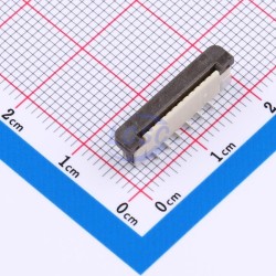 XFCN F1003-ZV-12-25T-R XFCN F1003-ZV-12-25T-R