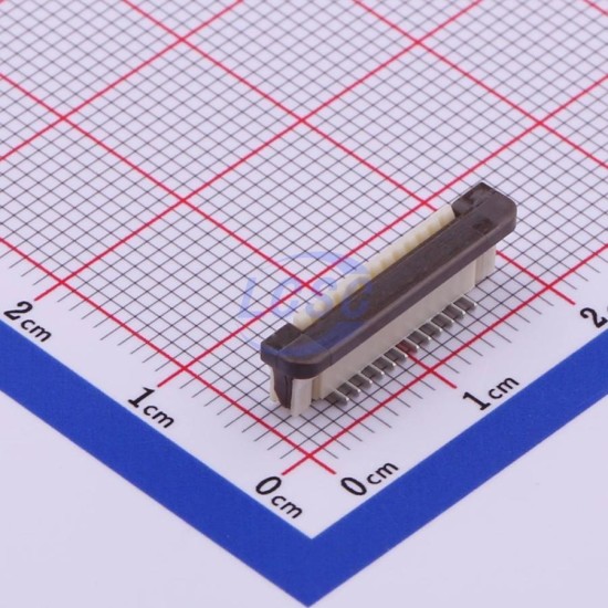 XFCN F1003-V-12-25T-R