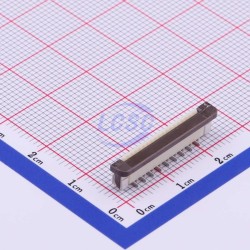 XFCN F1003-ZV-18-25T-R XFCN F1003-ZV-18-25T-R