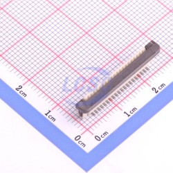 XFCN F1003-V-20-25T-R XFCN F1003-V-20-25T-R