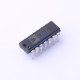 ADI ADVFC32KNZ