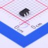 onsemi FDC5614P