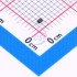 DIODES BZT52C18T-7