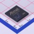 MICROCHIP ATSAMA5D35A-CU