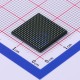 MICROCHIP ATSAMA5D35A-CU