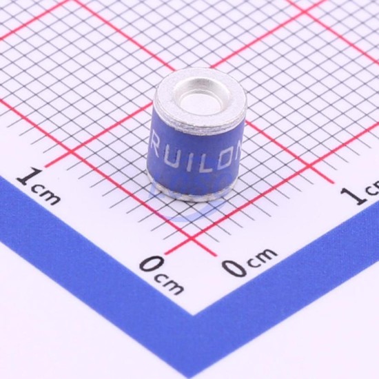 RUILON 2R090SA-5 RUILON 2R090SA-5
