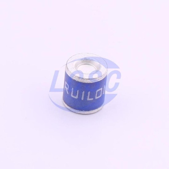 RUILON 2R090SA-5 RUILON 2R090SA-5