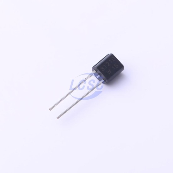 NXP KTY81/210,112
