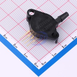 NXP MPX2202GP