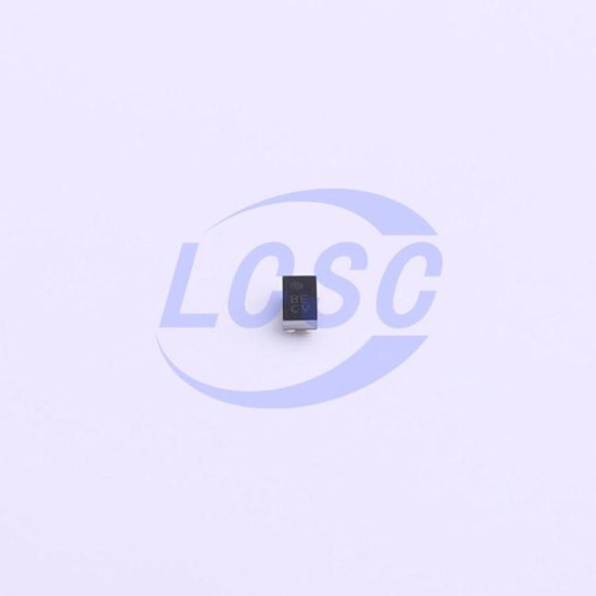 ADI ADAU7002ACBZ-R7