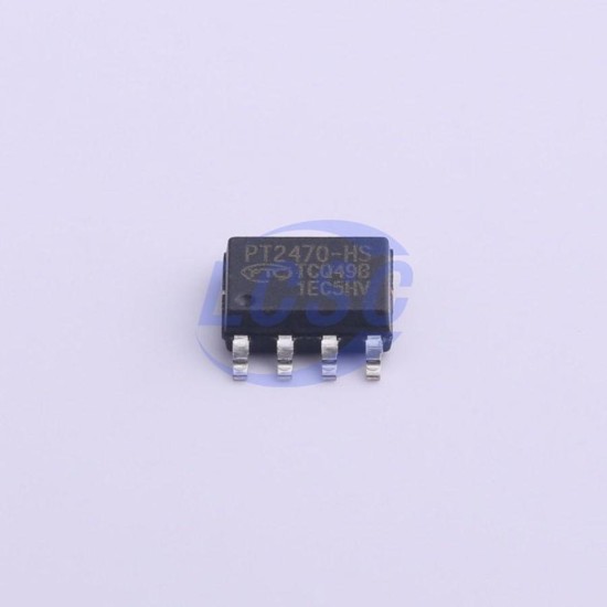 PTC PT2470