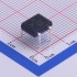 DIODES DF10M