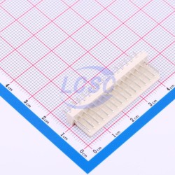 BOOMELE(Boom Precision Elec) 2510-16A
