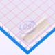 BOOMELE(Boom Precision Elec) 2510-16A BOOMELE(Boom Precision Elec) 2510-16A