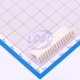 BOOMELE(Boom Precision Elec) 2510-16A BOOMELE(Boom Precision Elec) 2510-16A