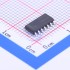 onsemi MC74HC00ADR2G