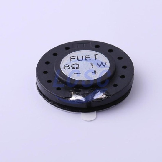 FUET FS20MS0810-H4.0