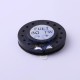FUET FS20MS0810-H4.0
