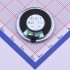 FUET FS27MS0810-H5.7
