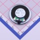FUET FS27MS0810-H5.7